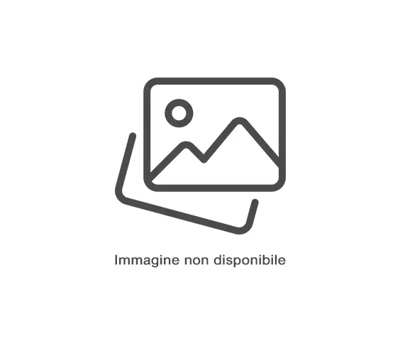 Casa adosada en Corralejo, Corralejo, alquiler